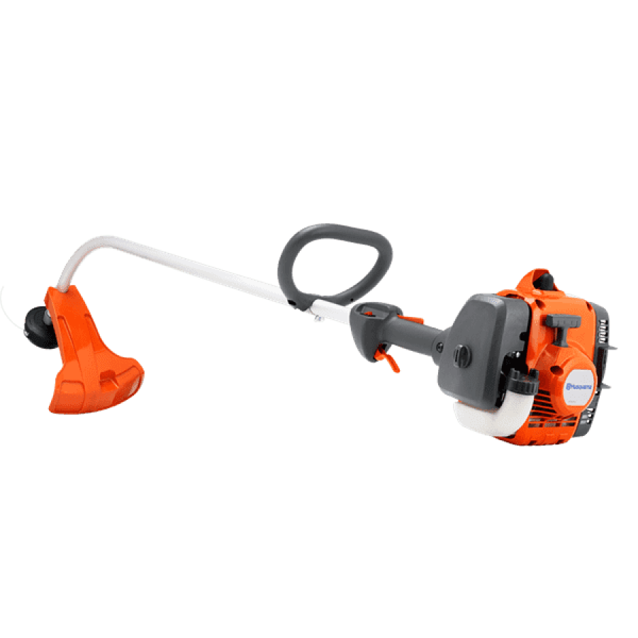 Bordeadora Husqvarna 122c (6712701)